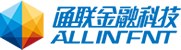 通联金融科技